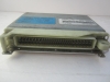 Kia SPECTRA  ECU Computer  M261206342